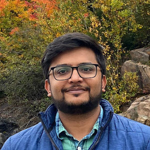 Meet your Posher, Het